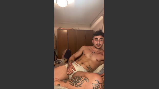 Mojitoxxx69 sexykitty Webcam SHOW @ Cam4 10-03-2026