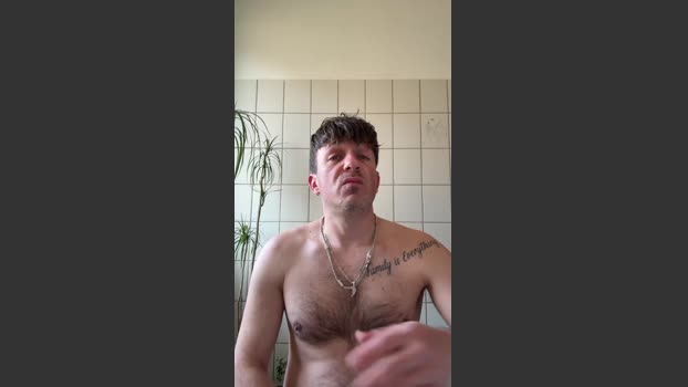 Mysticboy sexymale Webcam SHOW @ Cam4 10-03-2026