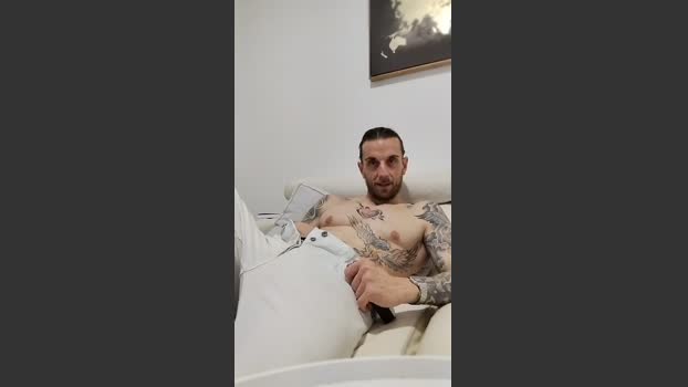 Neotrix33 wank Webcam SHOW @ Cam4 09-03-2026