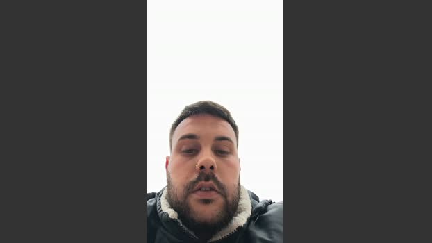 Neuto99 lovense Webcam SHOW @ Cam4 10-03-2026