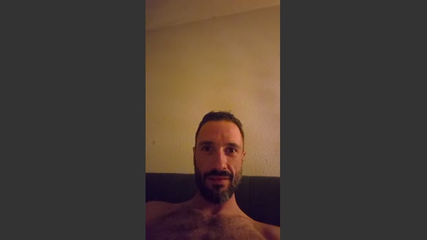 Nous6493 Nude Webcam SHOW @ Cam4 10-03-2026