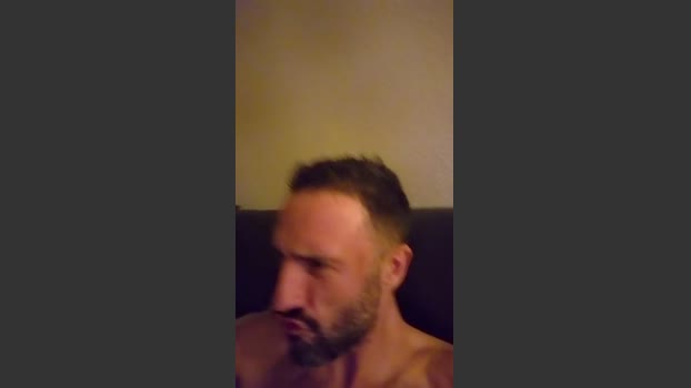 Nous6493 ass Webcam SHOW @ Cam4 10-03-2026