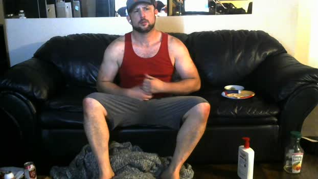 NutFairy deep Webcam SHOW @ Cam4 09-03-2026