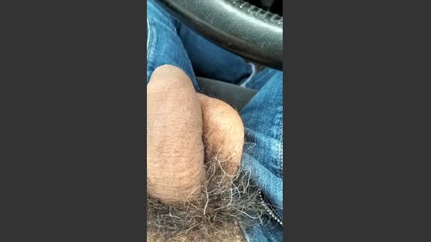 Parma696969 beautiful Webcam SHOW @ Cam4 10-03-2026