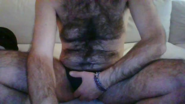 Pig80en