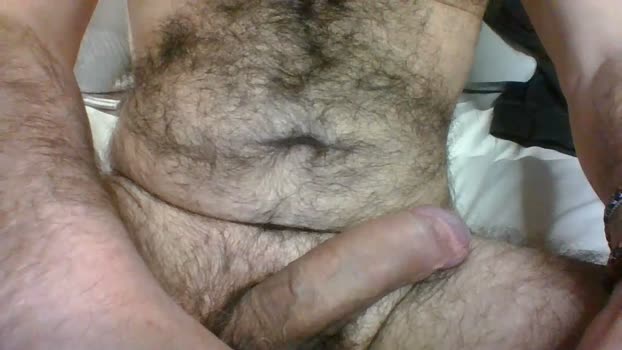 Pig80en XXX Webcam SHOW @ Cam4 10-03-2026