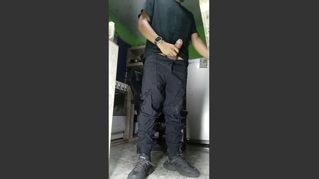 Pisspoopigpsir kiss Webcam SHOW @ Cam4 10-03-2026