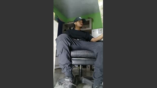 Pisspoopigpsir fingering Webcam SHOW @ Cam4 10-03-2026