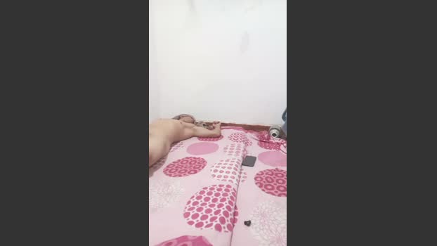Pngrande20cm twink Webcam SHOW @ Cam4 10-03-2026