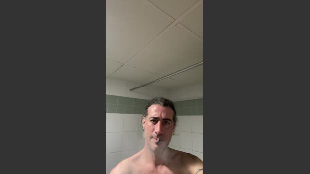 Pollon29_cm deep Webcam SHOW @ Cam4 10-03-2026