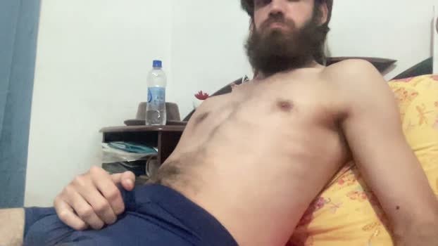 PygmaBoy naked Webcam SHOW @ Cam4 10-03-2026