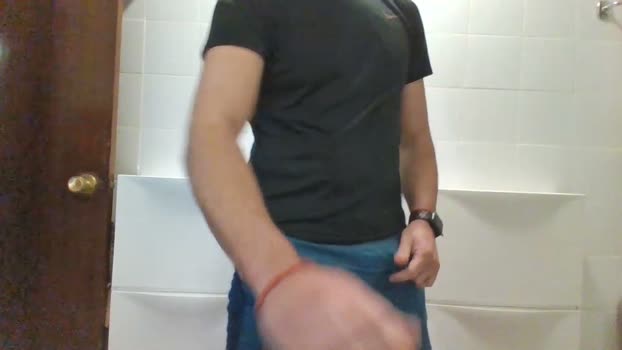 Rab8888 suckshow Webcam SHOW @ Cam4 09-03-2026
