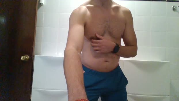 Rab8888 fuckher Webcam SHOW @ Cam4 09-03-2026