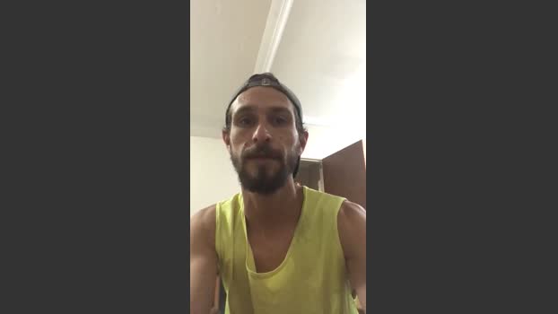 Rama334 bigass Webcam SHOW @ Cam4 10-03-2026