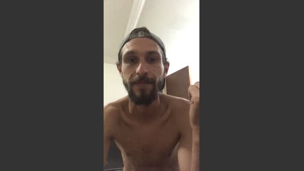 Rama334 gag Webcam SHOW @ Cam4 10-03-2026