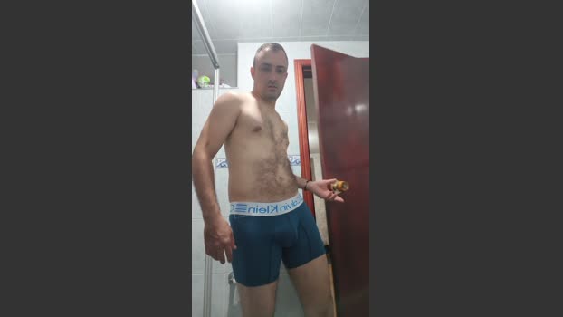 RaphandLey amateur Webcam SHOW @ Cam4 10-03-2026