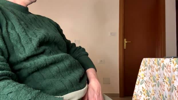 Robespierre_ho big Webcam SHOW @ Cam4 10-03-2026