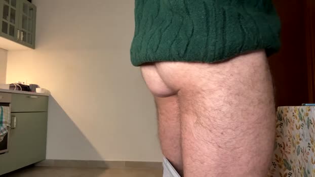 Robespierre_ho squirt Webcam SHOW @ Cam4 10-03-2026