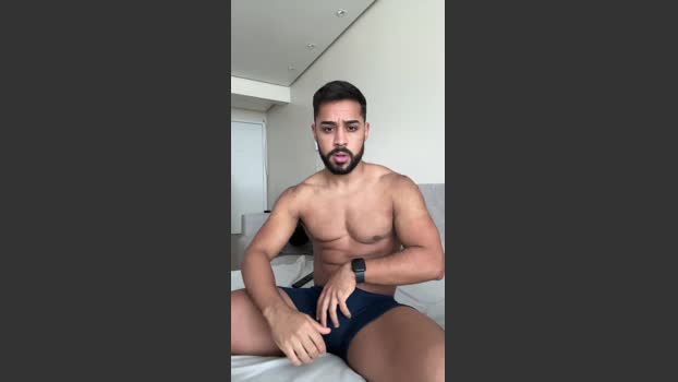 Safadodotado27 big Webcam SHOW @ Cam4 09-03-2026