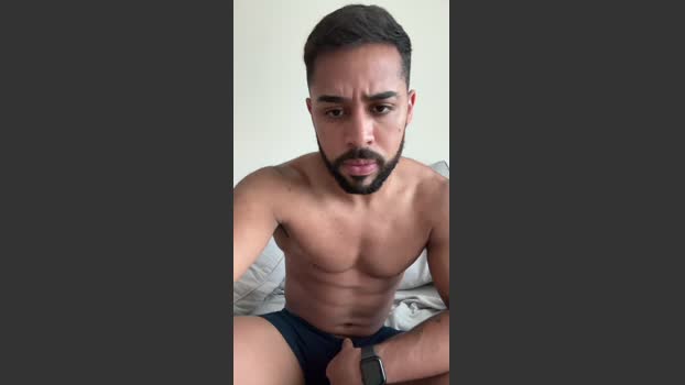 Safadodotado27 hardcore Webcam SHOW @ Cam4 09-03-2026