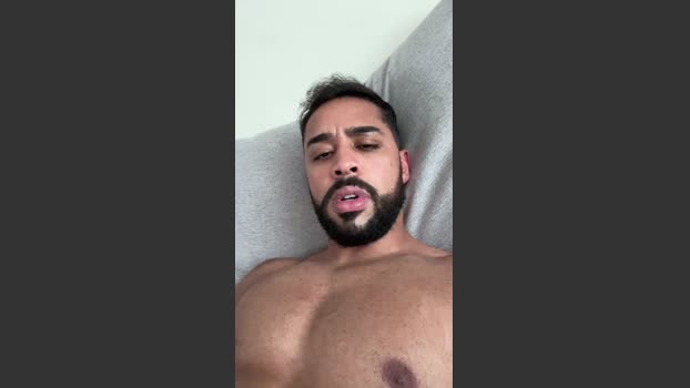 Safadodotado27 jerkoff Webcam SHOW @ Cam4 09-03-2026