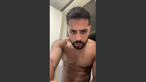 Safadodotado27 big Webcam SHOW @ Cam4 10-03-2026