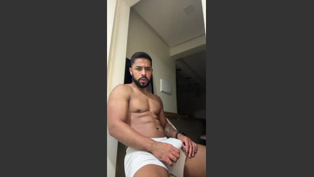 Safadodotado27 fuckface Webcam SHOW @ Cam4 10-03-2026