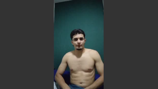 SebastianSkyler gag Webcam SHOW @ Cam4 10-03-2026