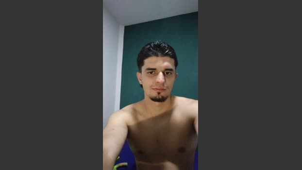 SebastianSkyler XXX Webcam SHOW @ Cam4 10-03-2026