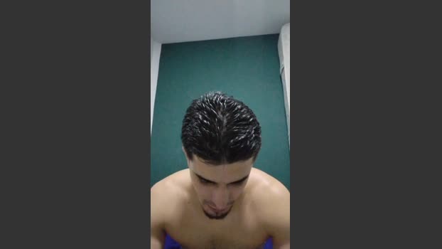 SebastianSkyler bigass Webcam SHOW @ Cam4 10-03-2026