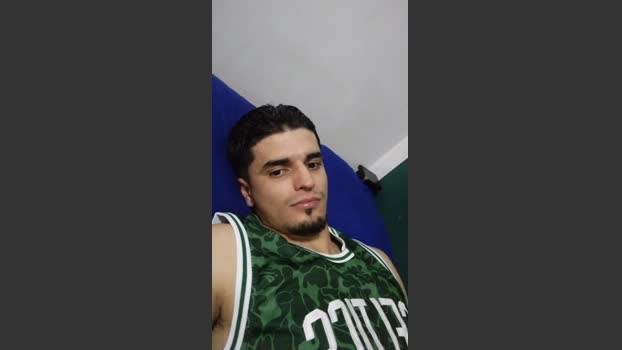 SebastianSkyler lush Webcam SHOW @ Cam4 10-03-2026