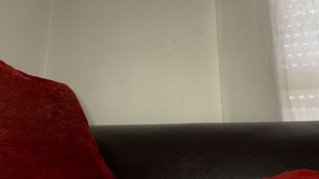 Sexxfriendch kinky Webcam SHOW @ Cam4 10-03-2026