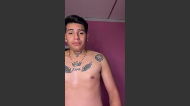 Sexyy444444 fuckher Webcam SHOW @ Cam4 10-03-2026