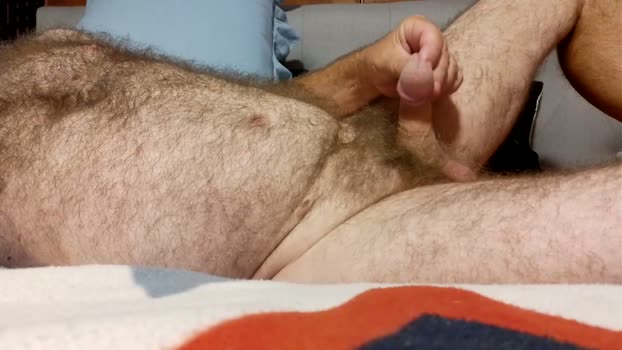 ShyTanner1961 Download Webcam SHOW @ Cam4 09-03-2026