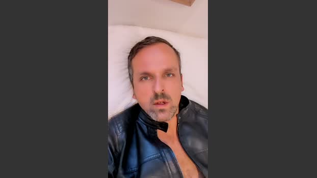 SlutboyBen play Webcam SHOW @ Cam4 10-03-2026