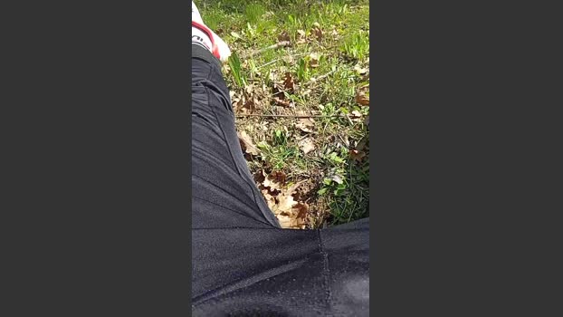 Sperma9222 love Webcam SHOW @ Cam4 10-03-2026