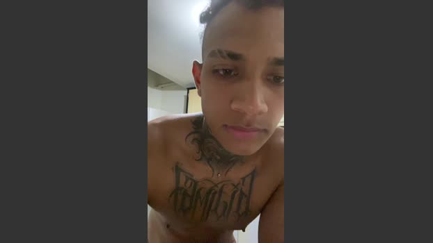 Stailers fuckface Webcam SHOW @ Cam4 10-03-2026