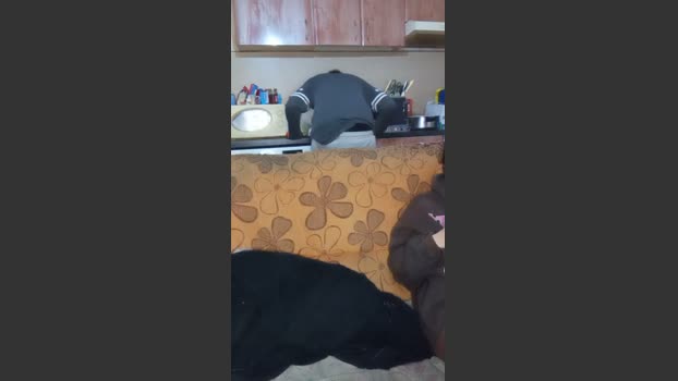 TR3c3_19 striptease Webcam SHOW @ Cam4 10-03-2026
