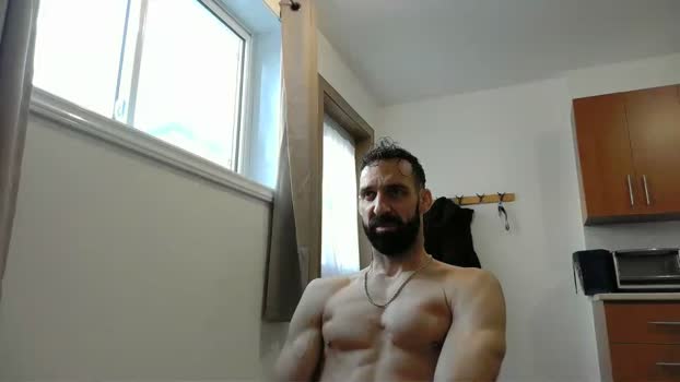 Tes0r0James fuckhard Webcam SHOW @ Cam4 09-03-2026