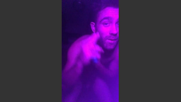 Thundersage25 Ass Webcam SHOW @ Cam4 10-03-2026