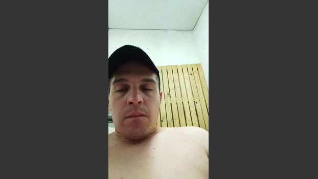 Tuloco1987 blowjob Webcam SHOW @ Cam4 10-03-2026