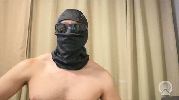 Tulon_Misterio jerkoff Webcam SHOW @ Cam4 10-03-2026