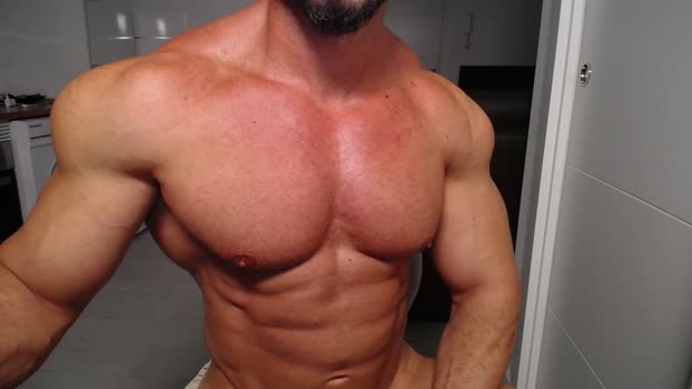 Vecinito_ lovense Webcam SHOW @ Cam4 09-03-2026