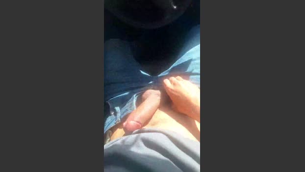 _Dotado22cm_ bj-dildo Webcam SHOW @ Cam4 10-03-2026