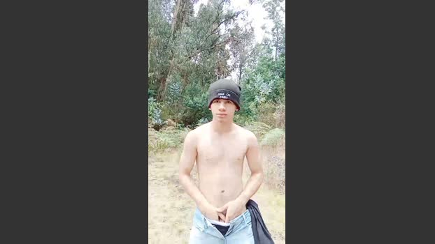 _noahdiaz deepthroat Webcam SHOW @ Cam4 09-03-2026
