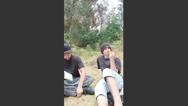 _noahdiaz bigtoys Webcam SHOW @ Cam4 09-03-2026