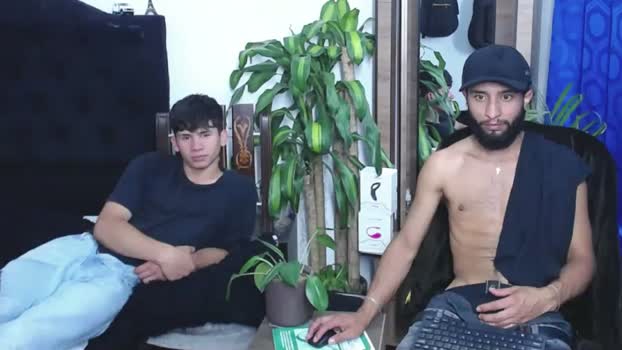 _noahdiaz jerkoff Webcam SHOW @ Cam4 10-03-2026