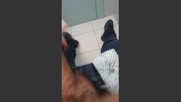 aia_191 fuck Webcam SHOW @ Cam4 10-03-2026