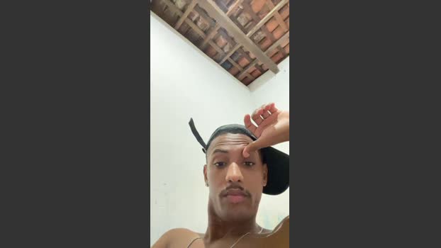 amor862 Naked Webcam SHOW @ Cam4 10-03-2026