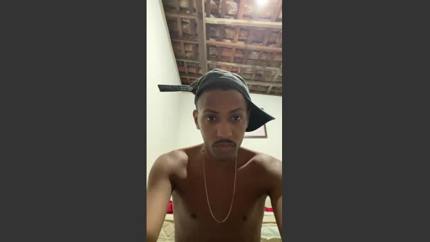 amor862 wank Webcam SHOW @ Cam4 10-03-2026